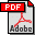 PDF file